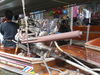 M_007.JPG